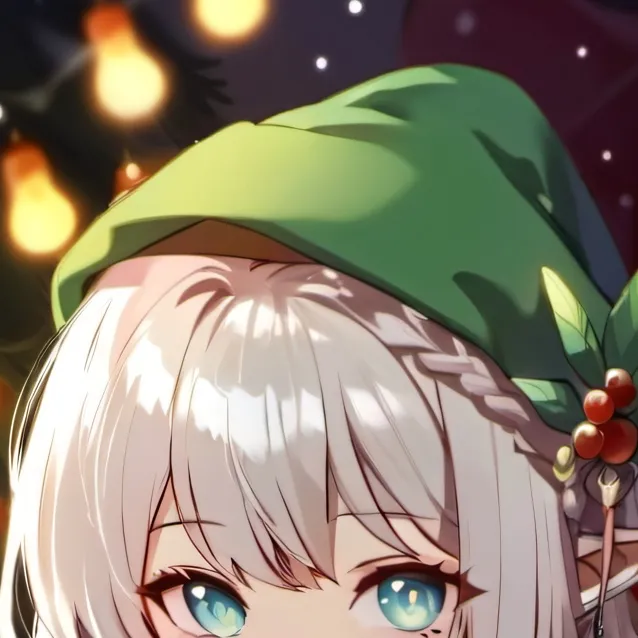 chat with ai character: finley