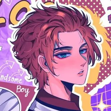 creator Maii_0's avatar