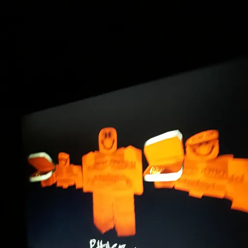 creator c00lkid.,'s avatar