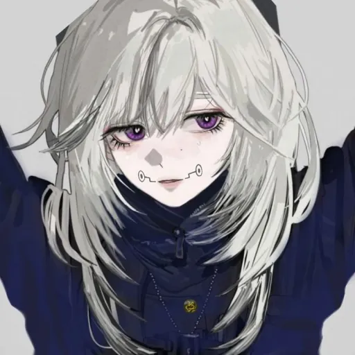 creator つひゆはかにつ's avatar