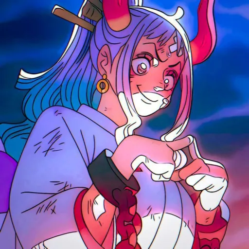 creator るかはかやふ's avatar