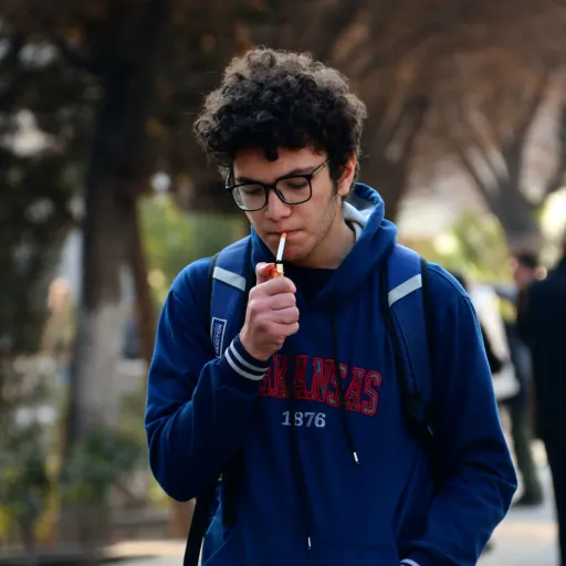 creator Sinful boy's avatar