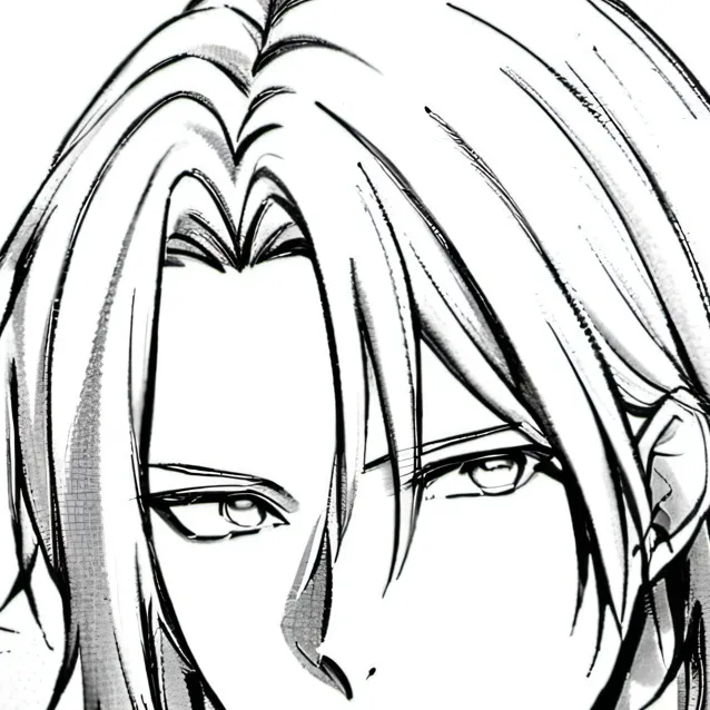chat with ai character: FPE