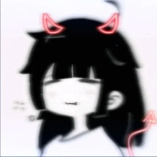 creator nikashiyu's avatar