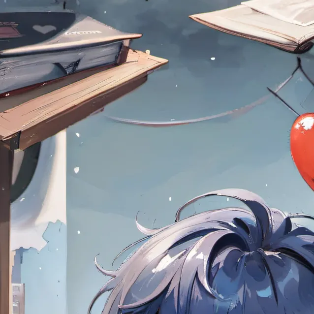 chat with ai character: jay 