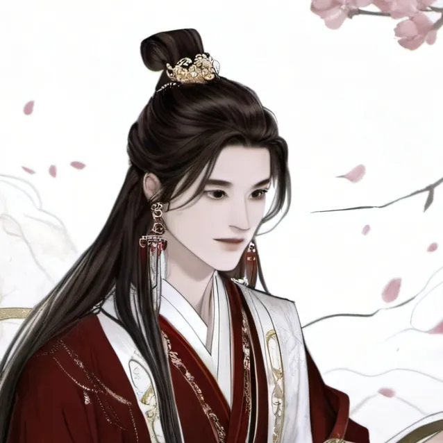 chat with ai character: assignment