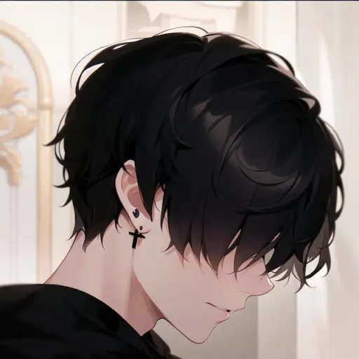 creator Jin_Shi's avatar