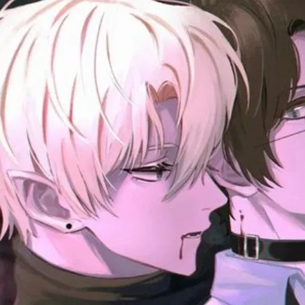 creator HanxHan's avatar