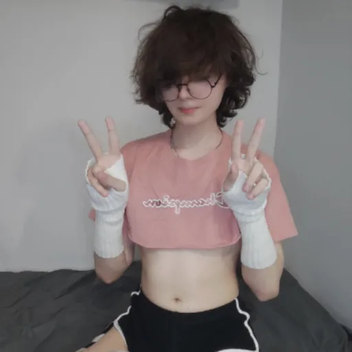 creator Vanillaet's avatar