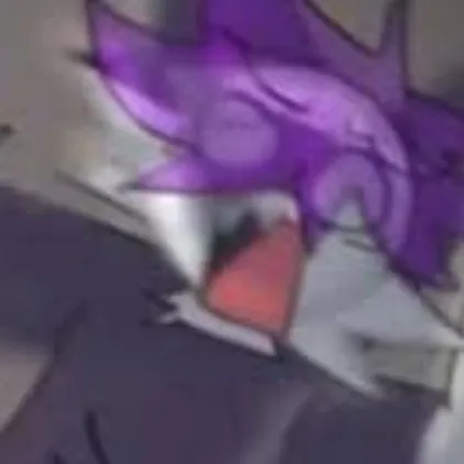 creator Mark_kit's avatar