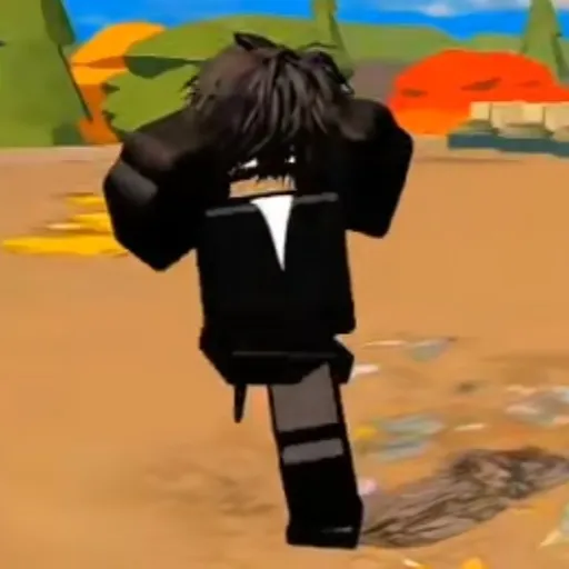 creator D4rk_Evade's avatar