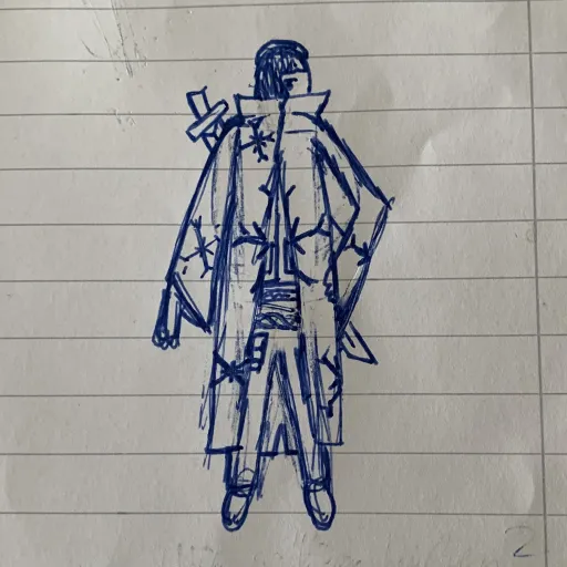 creator Yukinozu's avatar