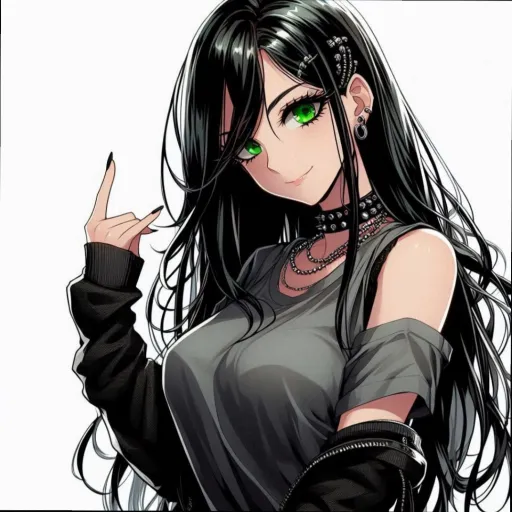 creator Freya Grey's avatar