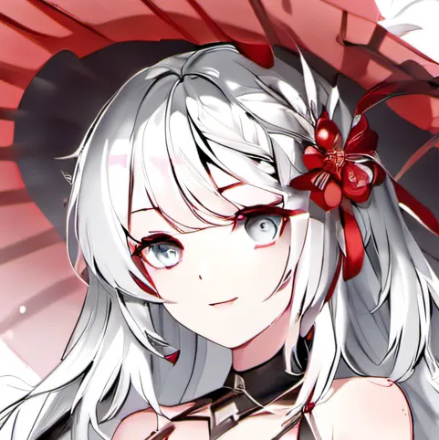 chat with ai character: Fiona
