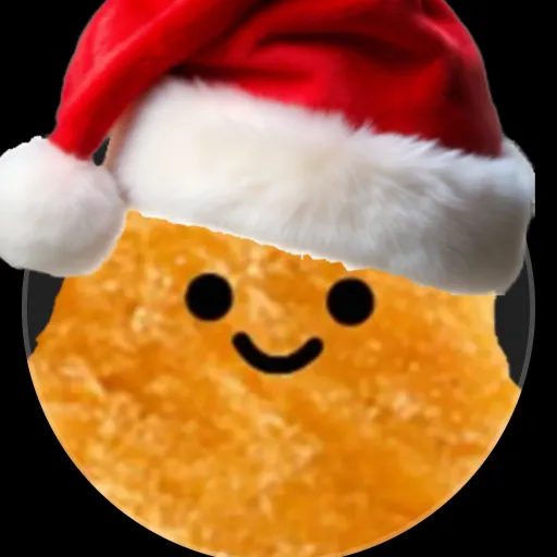 creator Toygi's avatar