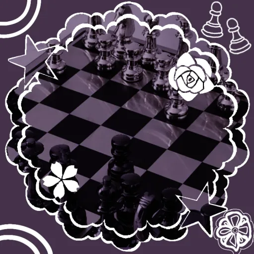 creator Lucienne_'s avatar
