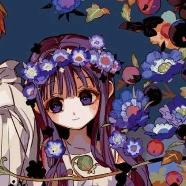 creator Author_Han's avatar