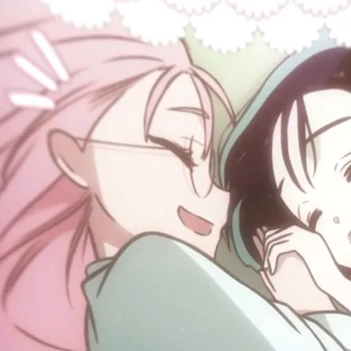 creator Yuu_Han's avatar