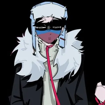 creator Azure_Yuu's avatar