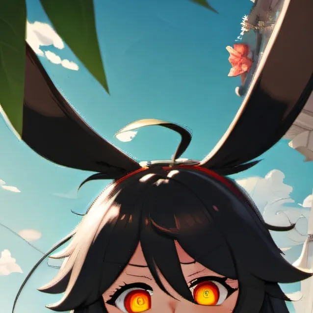 chat with ai character: didi