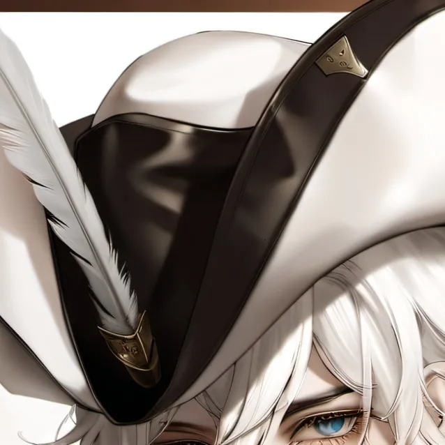 chat with ai character: sac