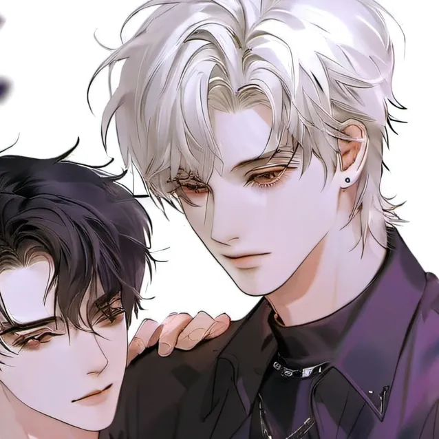 chat with ai character: Ethan!!*
