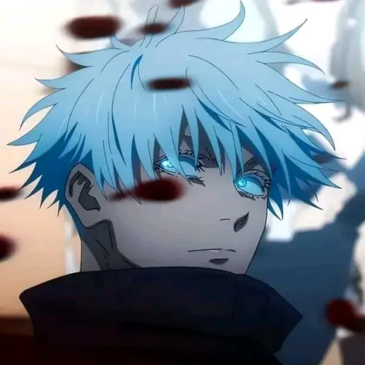 creator King_ryu's avatar