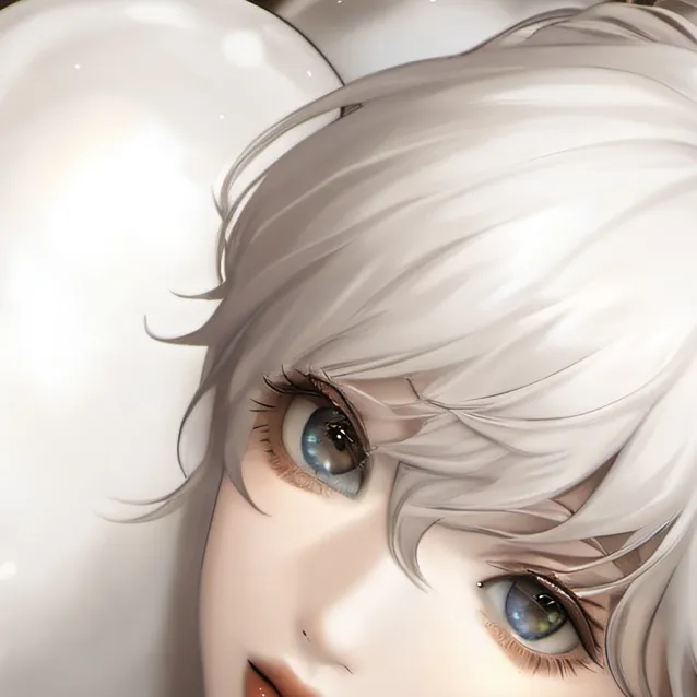chat with ai character: Kiana and kian 