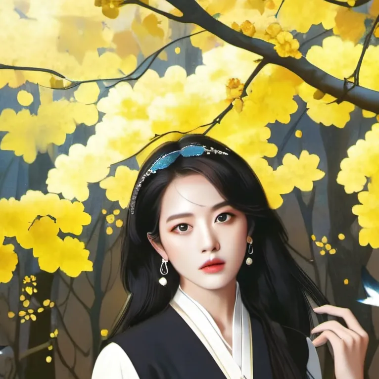 chat with ai character: ㅓㅑㄴㅐㅐ jisoo