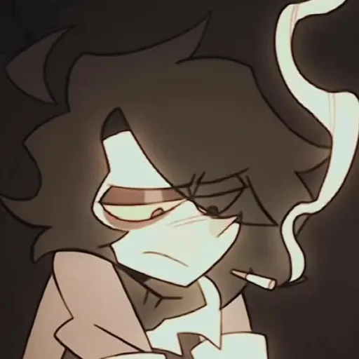 creator alexon quists's avatar