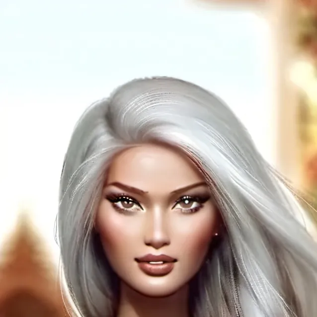 chat with ai character: Jiafei