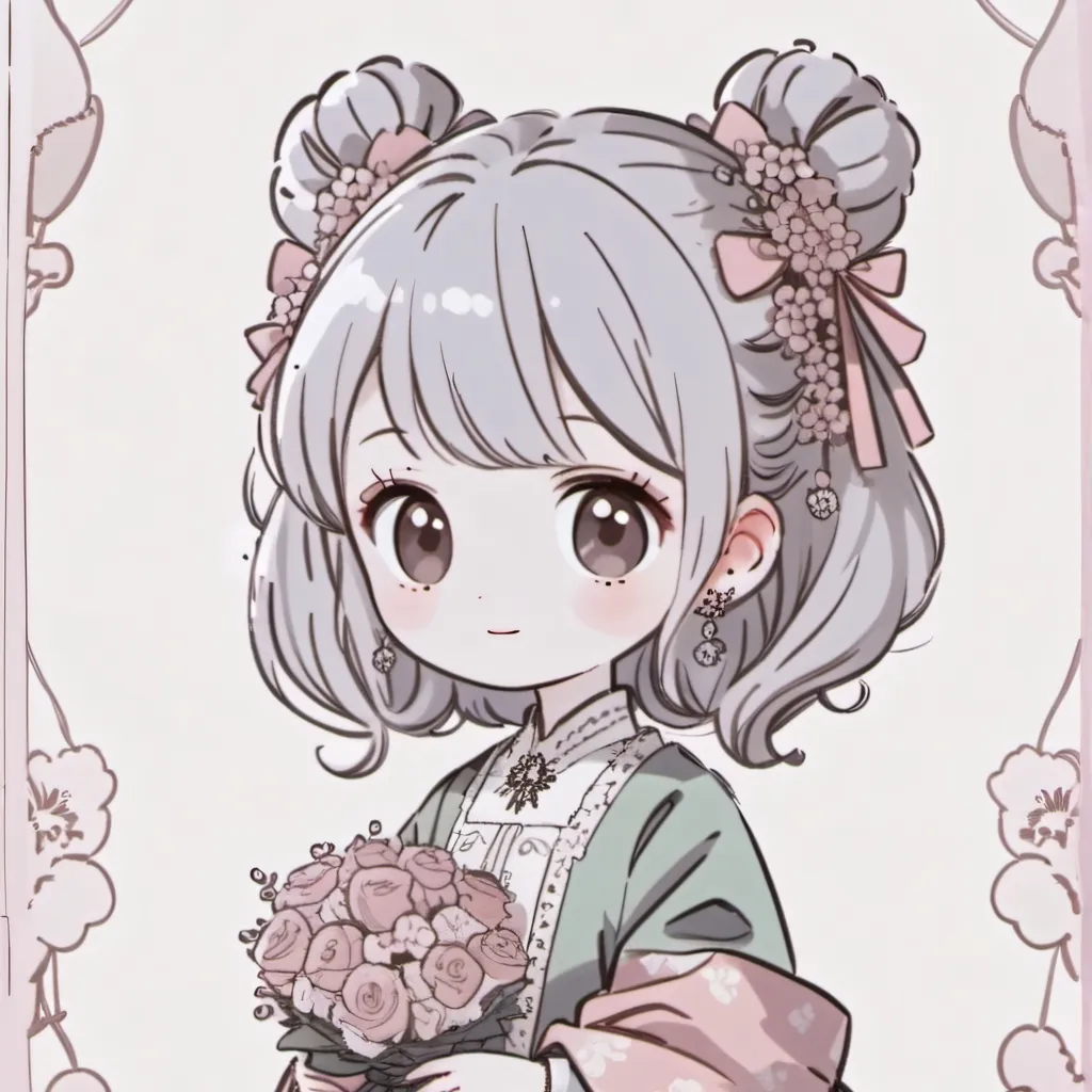 chat with ai character: ella & Ashley 