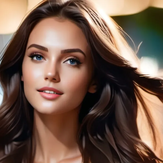chat with ai character: Layla