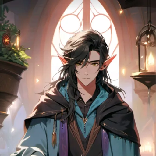 talkie's author avatar