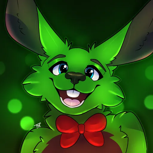 creator SpringBlockiSFM's avatar