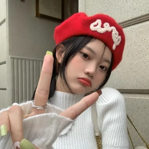 creator lia_123k's avatar