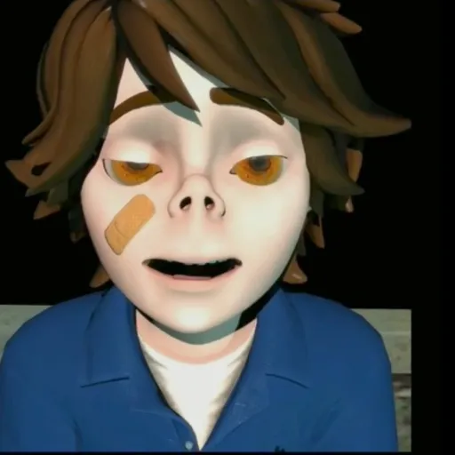 creator Hiandhello's avatar