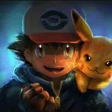 creator AquaLuca's avatar