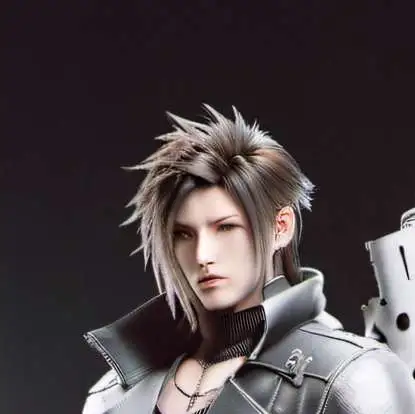 chat with ai character: Uruha 