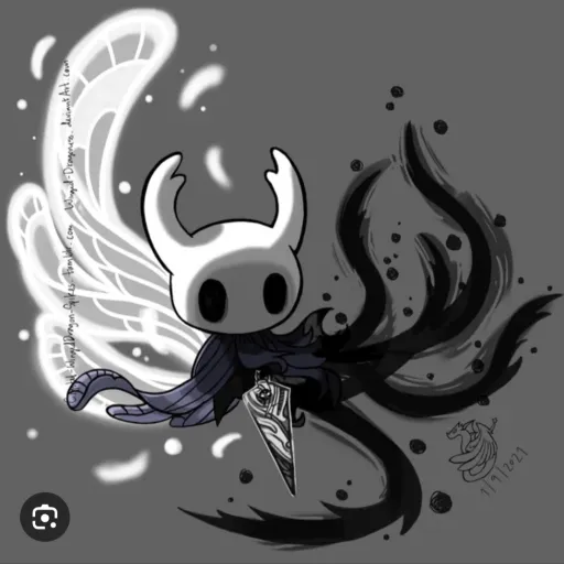 creator CC_HOLLOWKNIGHT's avatar