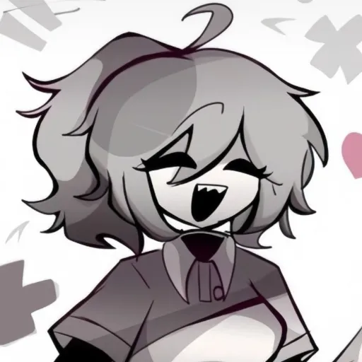 creator ||ʟᴀɴᴀ||'s avatar