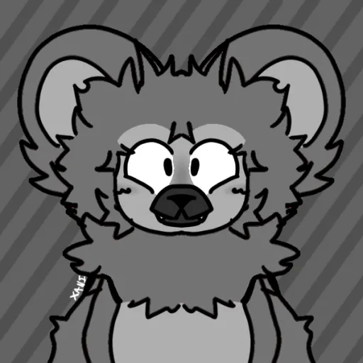 creator Fluffy.Vr.official's avatar