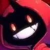 creator So5's avatar