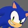 creator So5's avatar