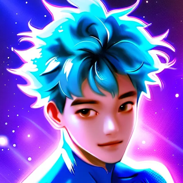chat with ai character: isabella
