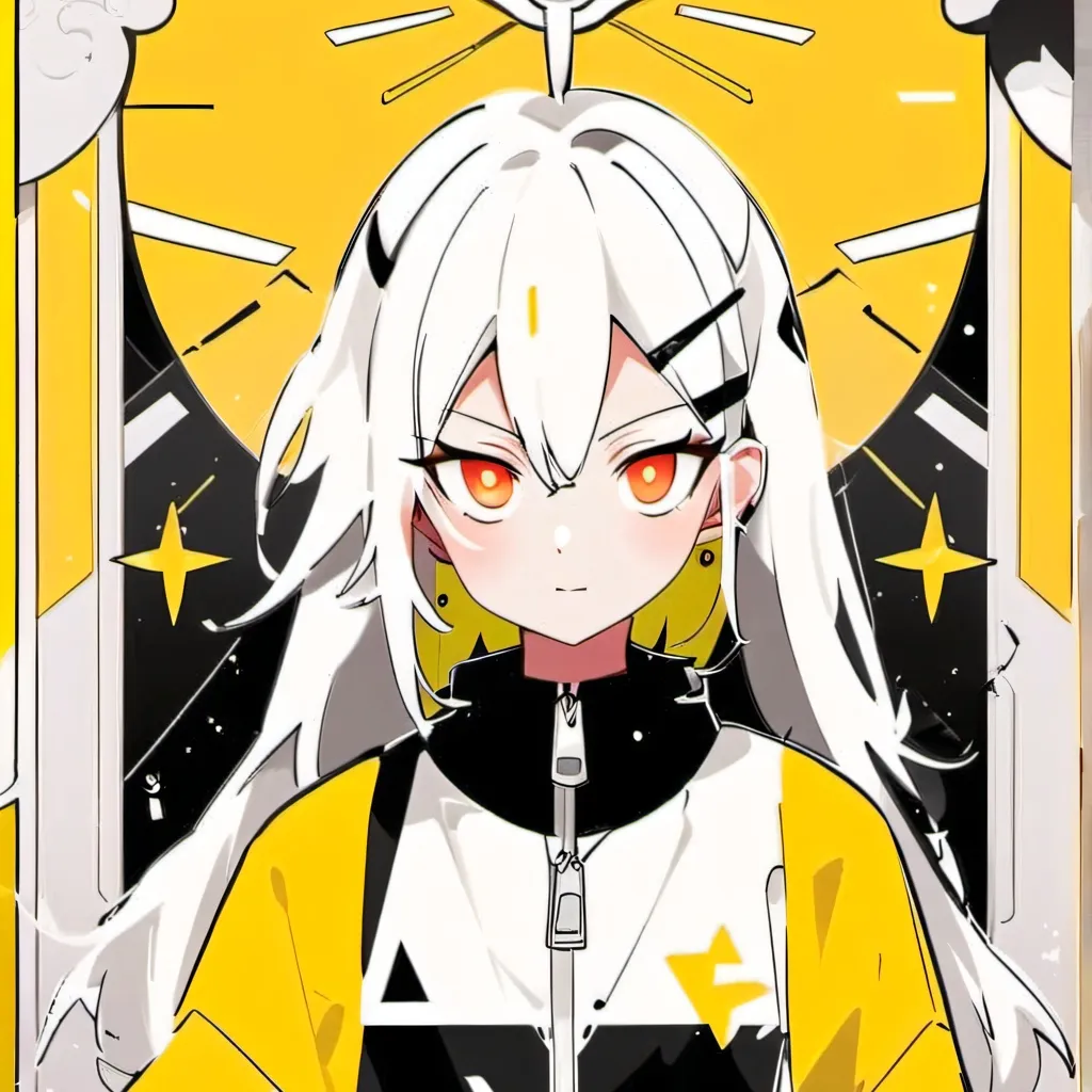 chat with ai character: ~MHA-famous~