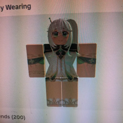 creator •|💖|Zip|💖|•'s avatar