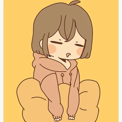 creator ×sleepy×'s avatar
