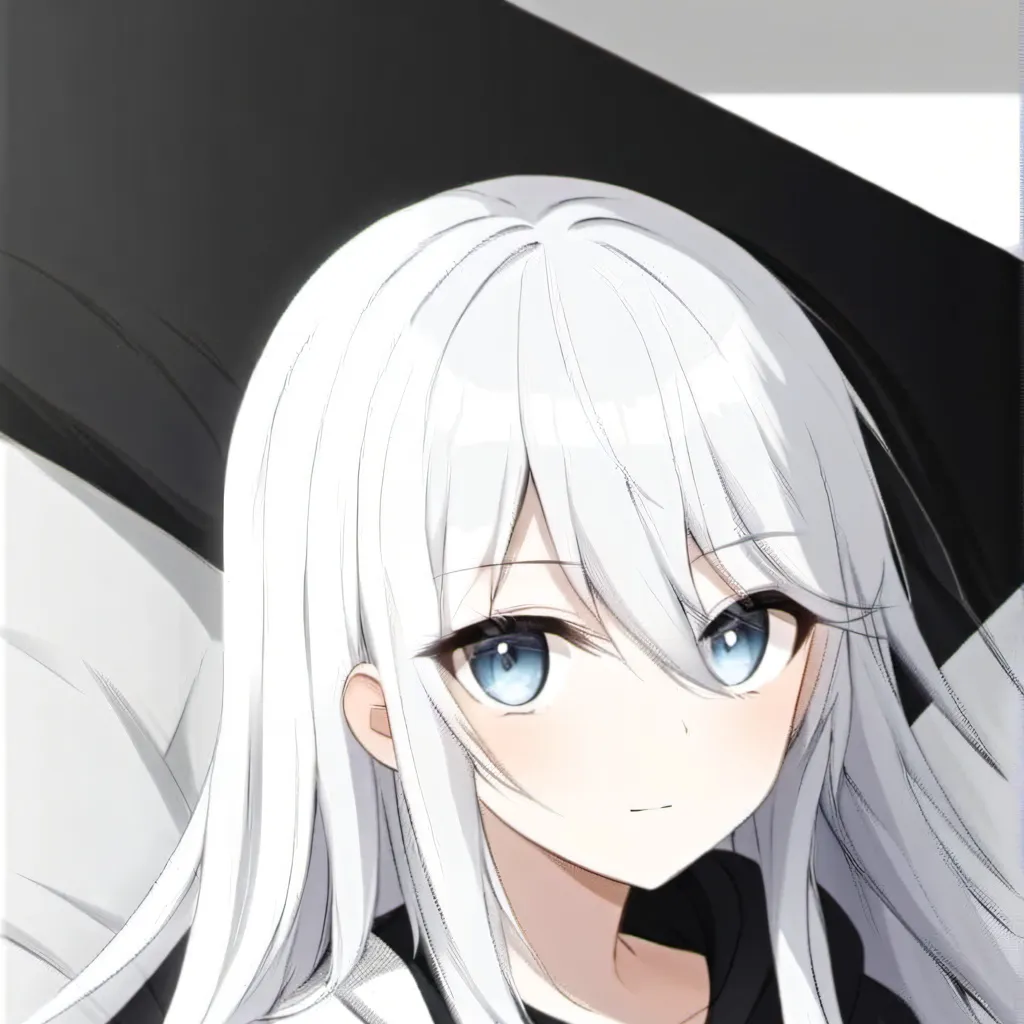 chat with ai character: Luna 