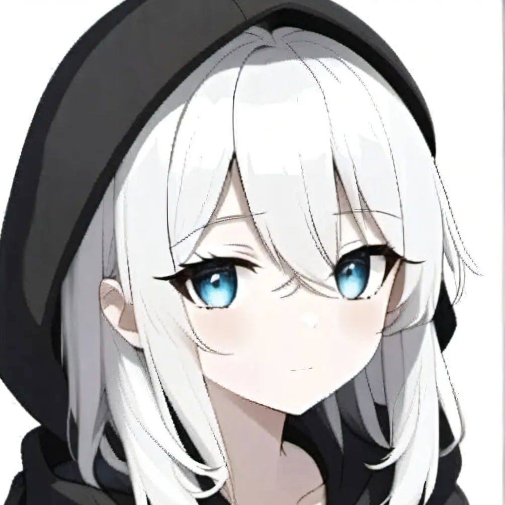 chat with ai character: Kate 